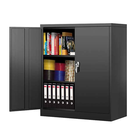 cabinet for room steel|steel cabinet for office supply.